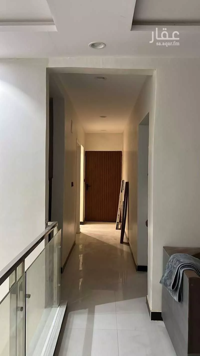 فيلا 4 غرف في طويق، الرياض 26