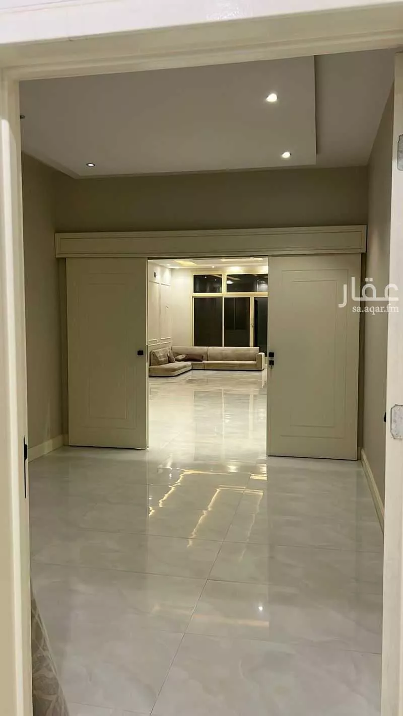 فيلا 4 غرف في طويق، الرياض 11