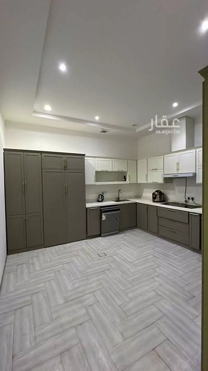 فيلا 4 غرف في طويق، الرياض 17