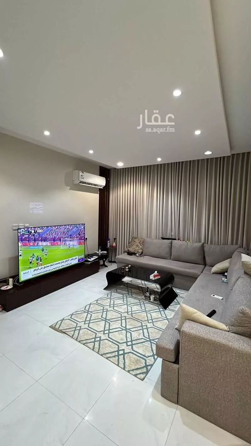 فيلا 4 غرف في طويق، الرياض 21