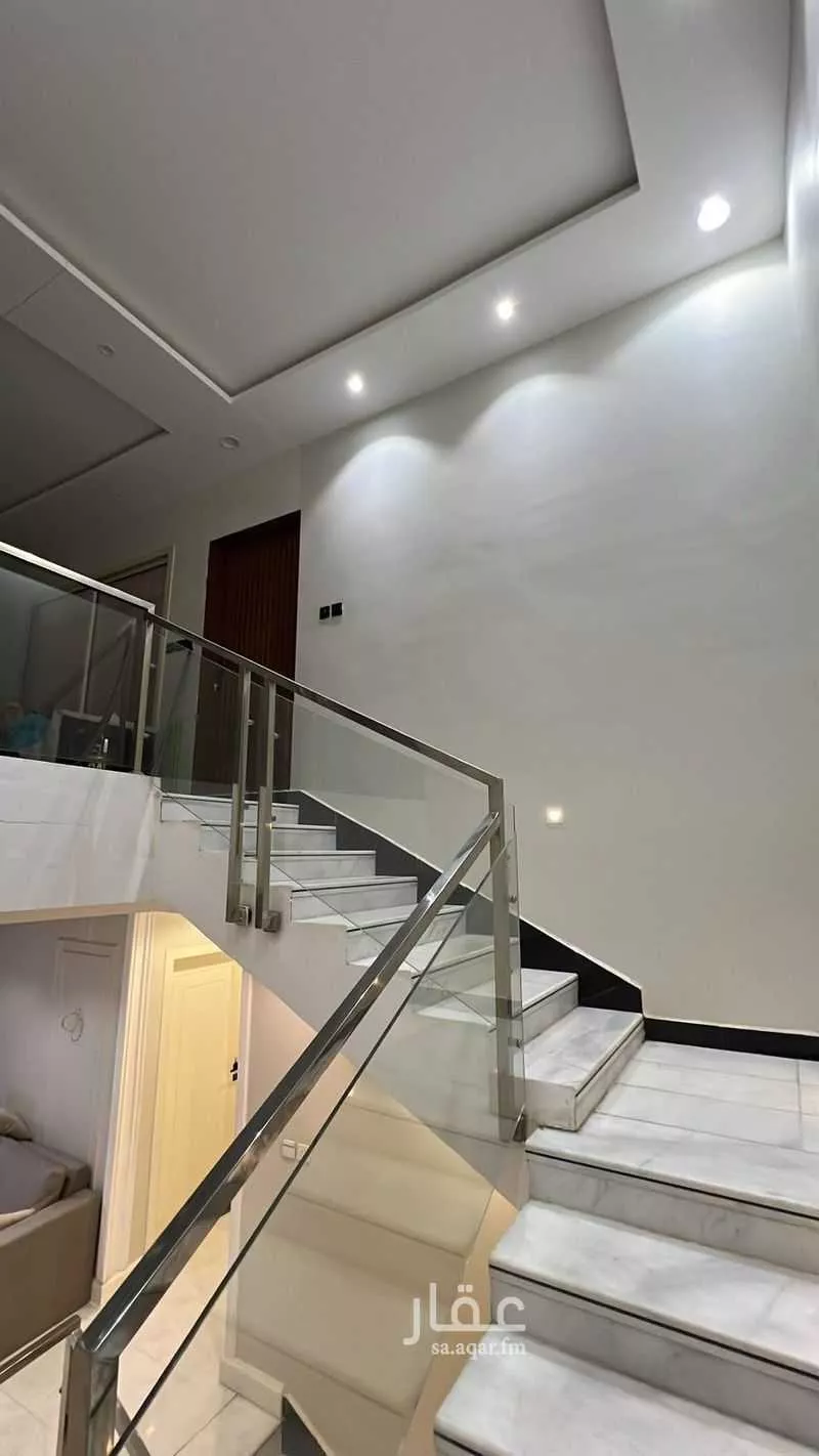 فيلا 4 غرف في طويق، الرياض 25