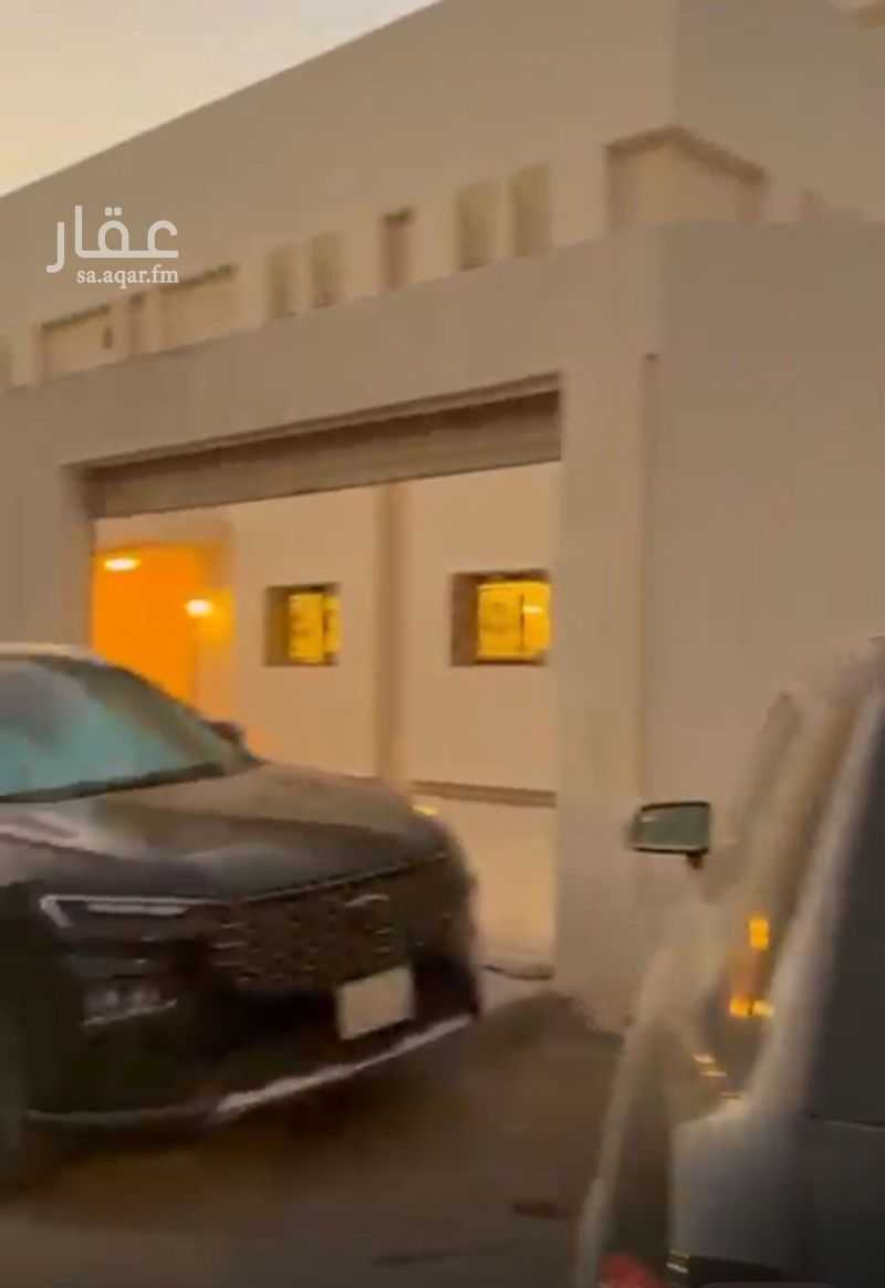 فيلا 7 غرف في الملك فهد، الرياض 3