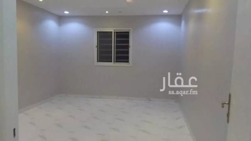 4 bedroom villa in Taibah, Riyadh 5