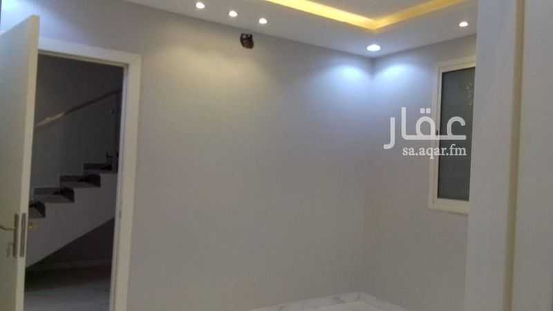 4 bedroom villa in Taibah, Riyadh 4