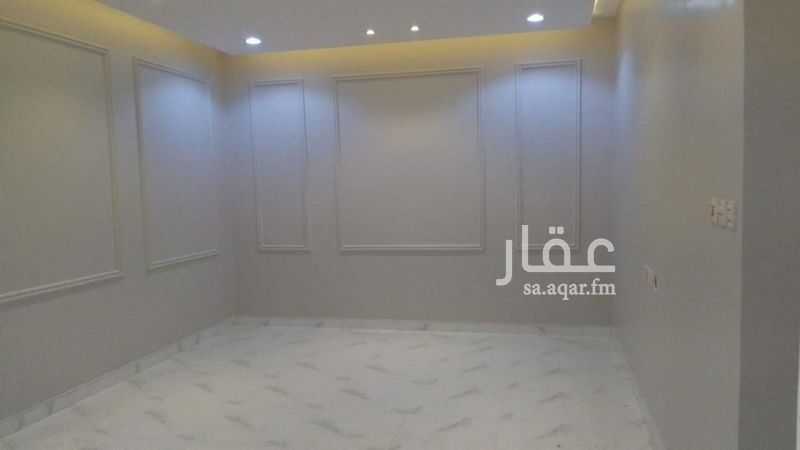 4 bedroom villa in Taibah, Riyadh 9