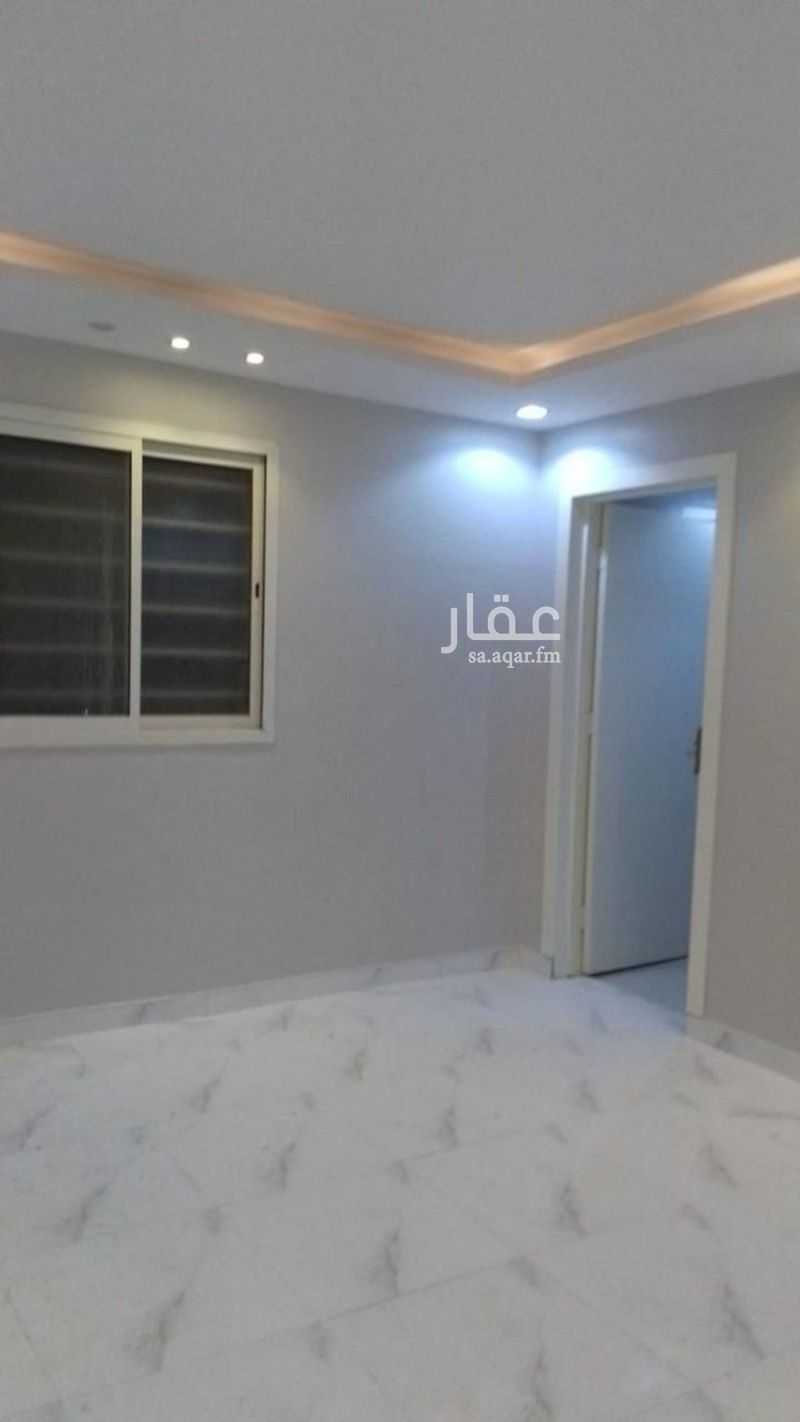 4 bedroom villa in Taibah, Riyadh 7
