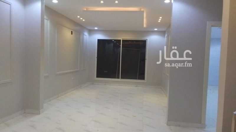 4 bedroom villa in Taibah, Riyadh 3