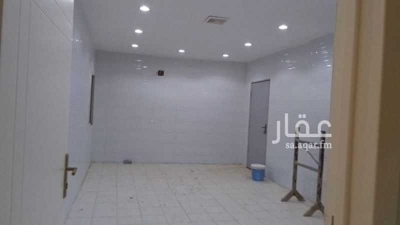 4 bedroom villa in Taibah, Riyadh 8