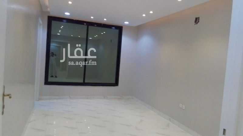 4 bedroom villa in Taibah, Riyadh 10