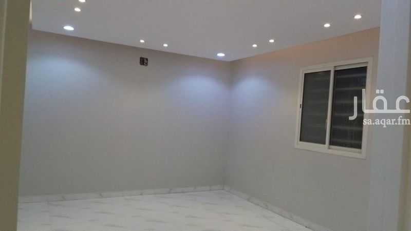 4 bedroom villa in Taibah, Riyadh 2