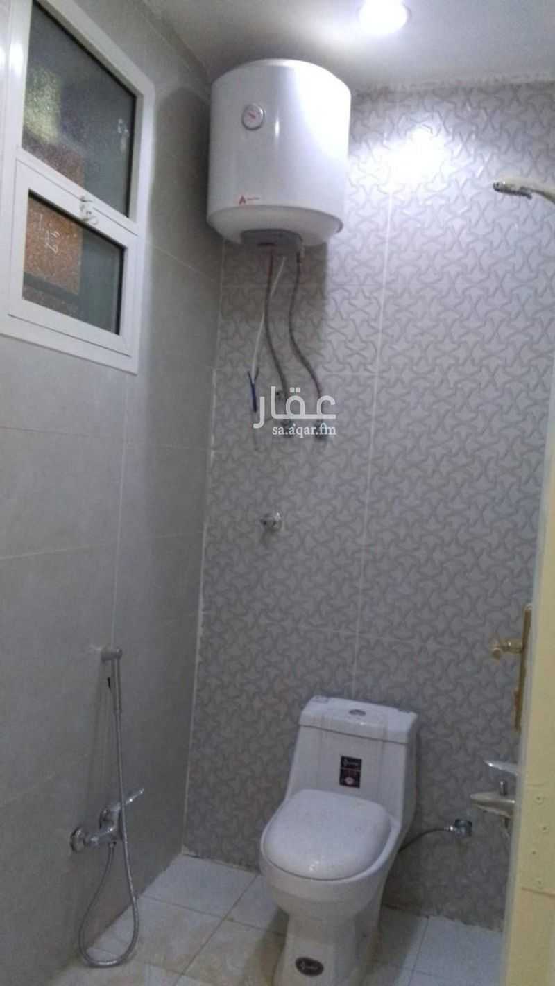 4 bedroom villa in Taibah, Riyadh 6