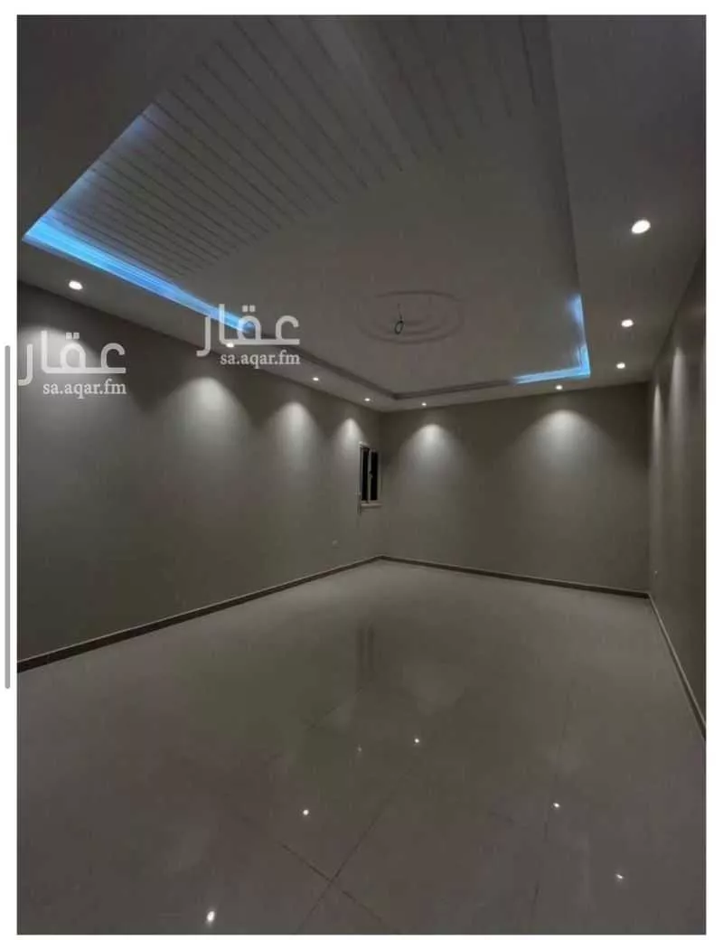 6 bedroom apartment in Al Wurud 2