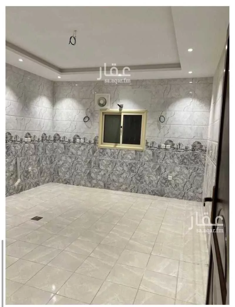 6 bedroom apartment in Al Wurud 3