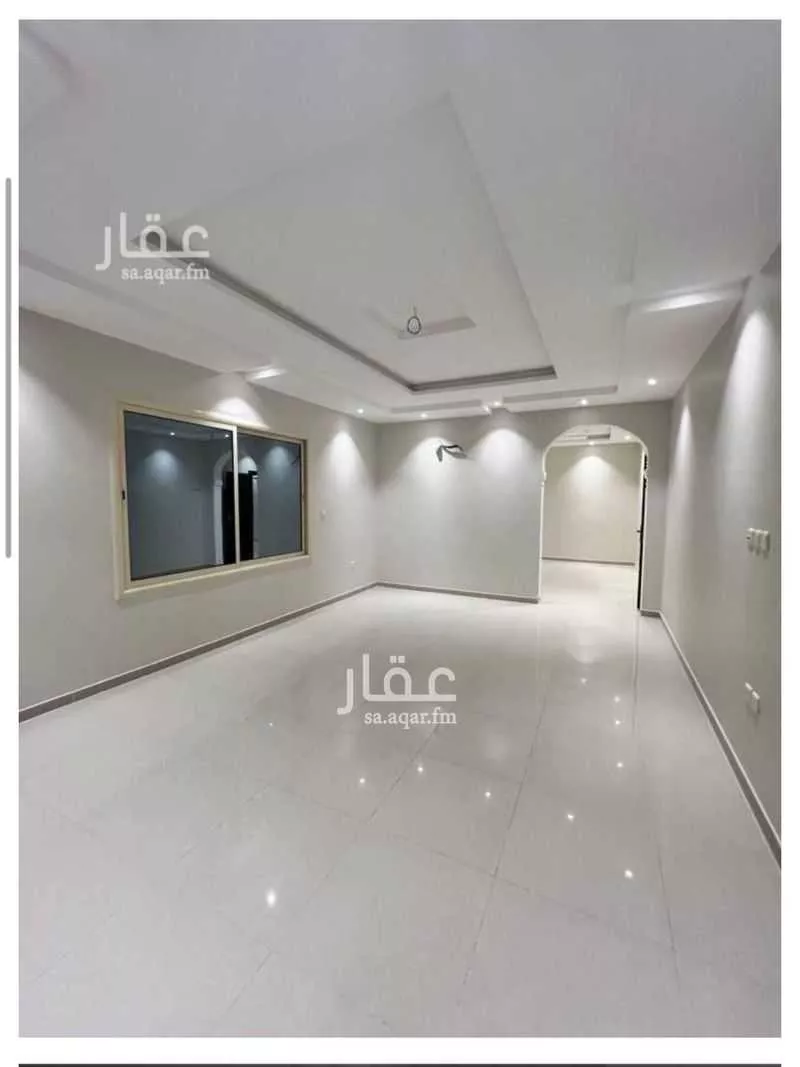 6 bedroom apartment in Al Wurud 5