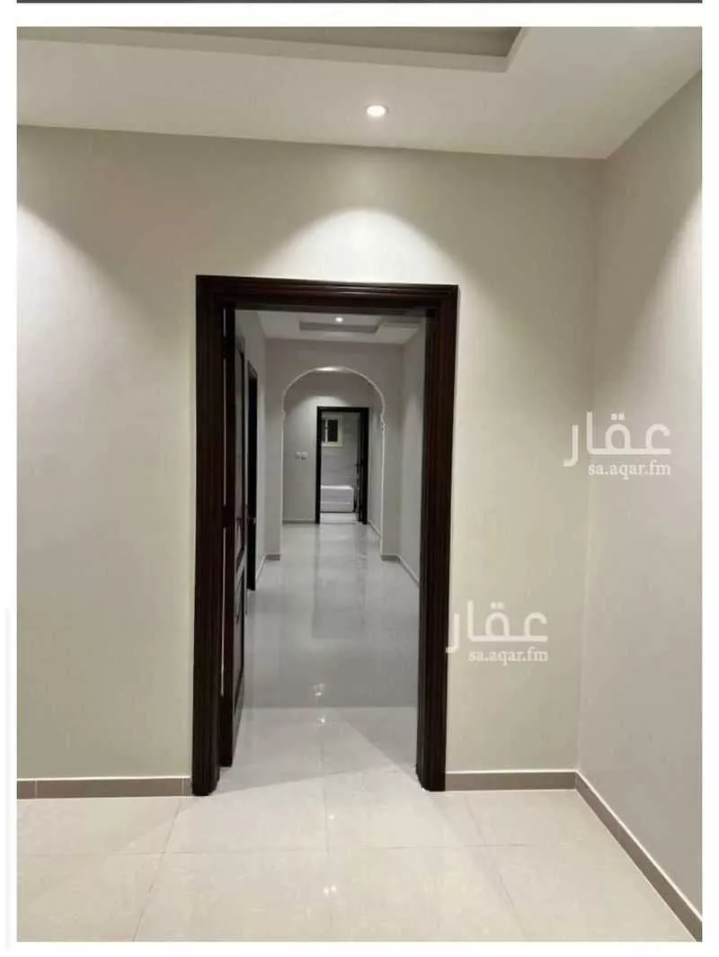 6 bedroom apartment in Al Wurud 6