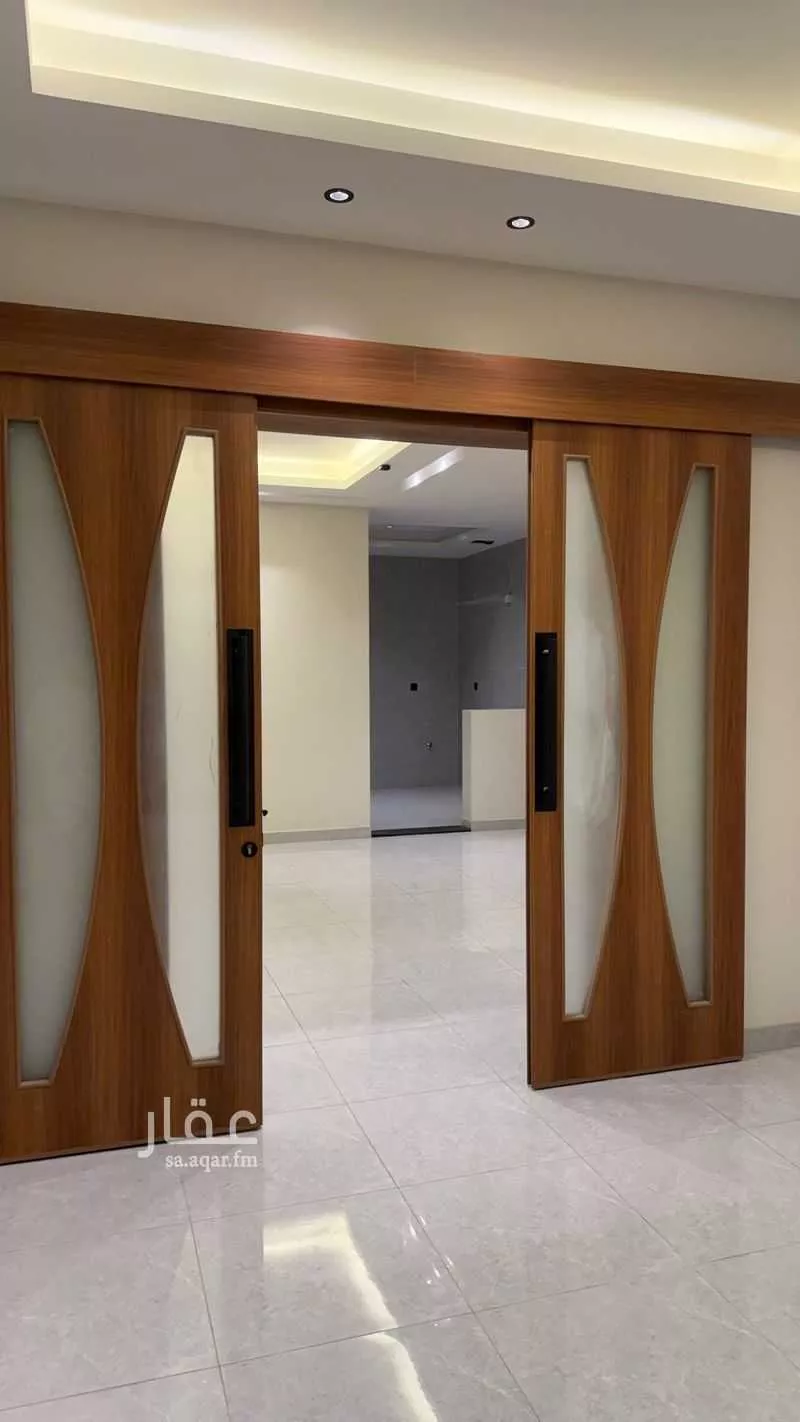 5 bedroom apartment in Al Fayha 11