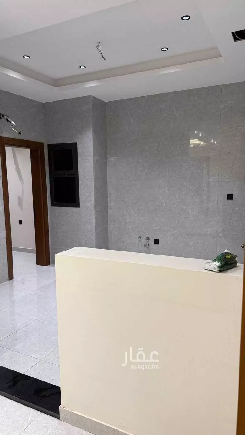 5 bedroom apartment in Al Fayha 12