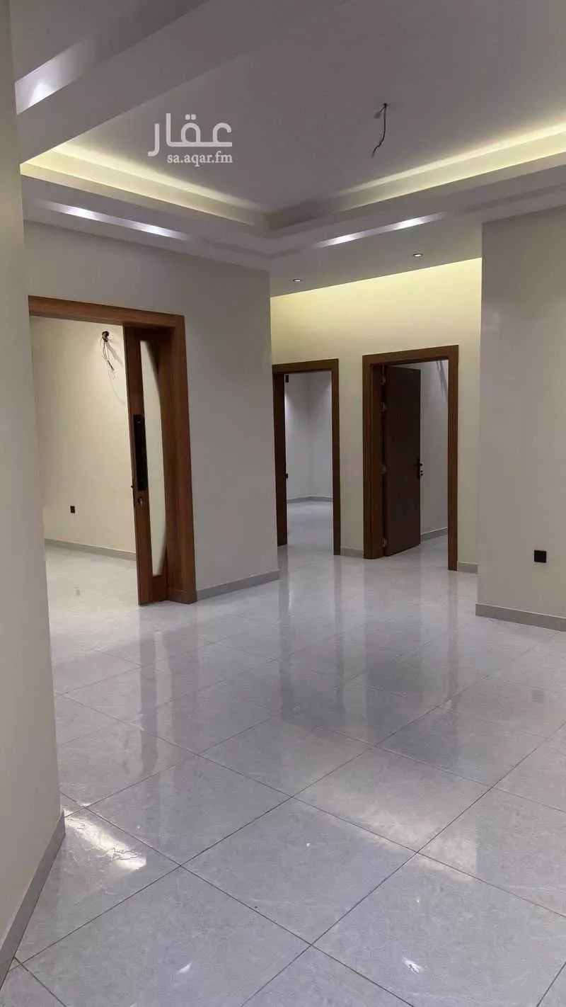 5 bedroom apartment in Al Fayha 3