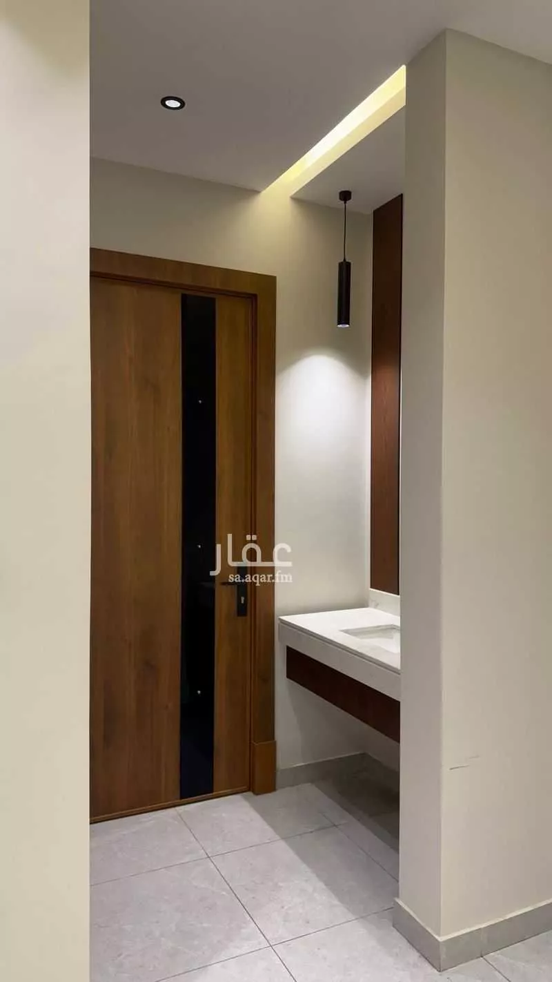 5 bedroom apartment in Al Fayha 4
