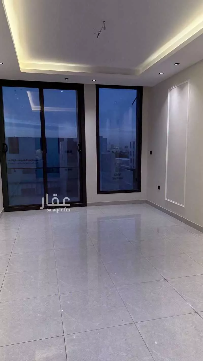5 bedroom apartment in Al Fayha 5