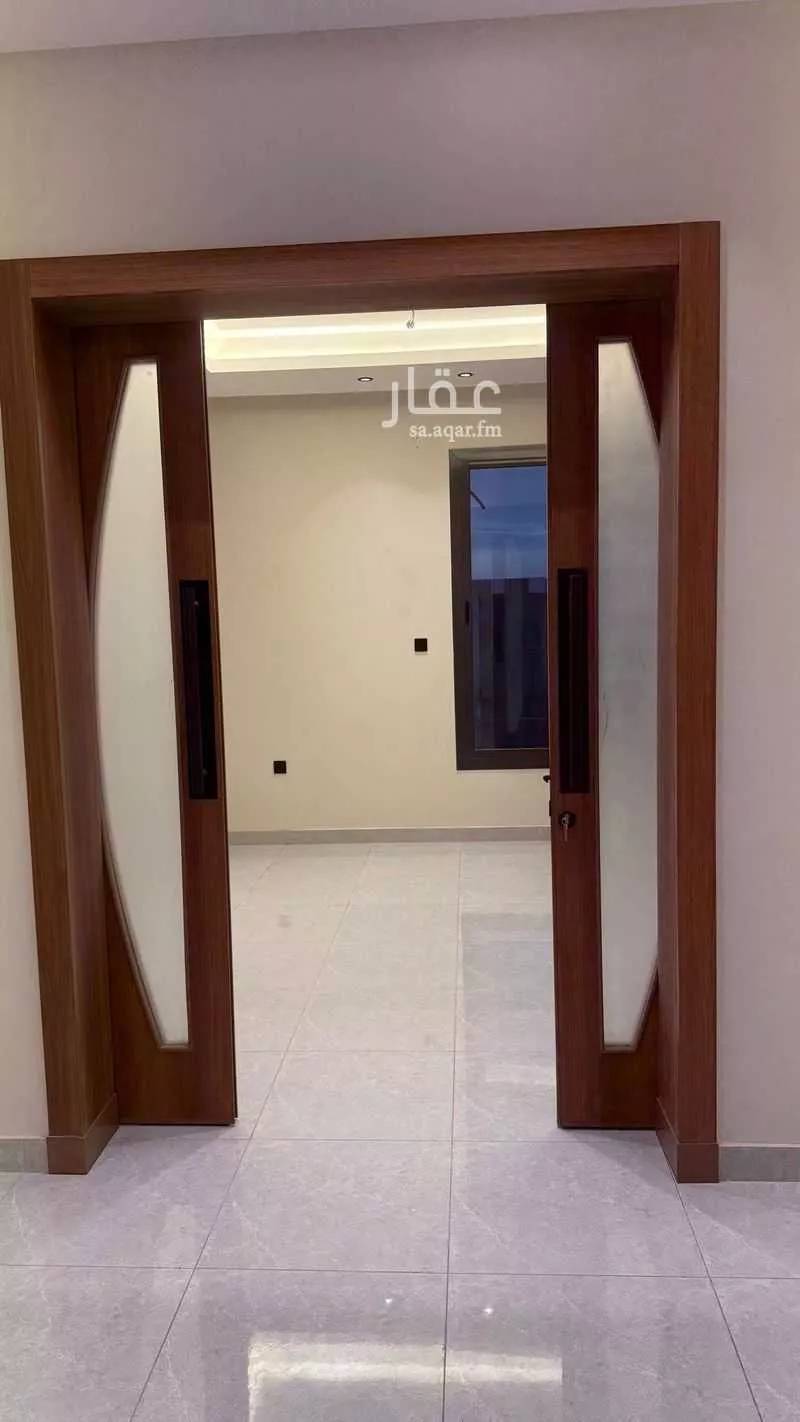 5 bedroom apartment in Al Fayha 6