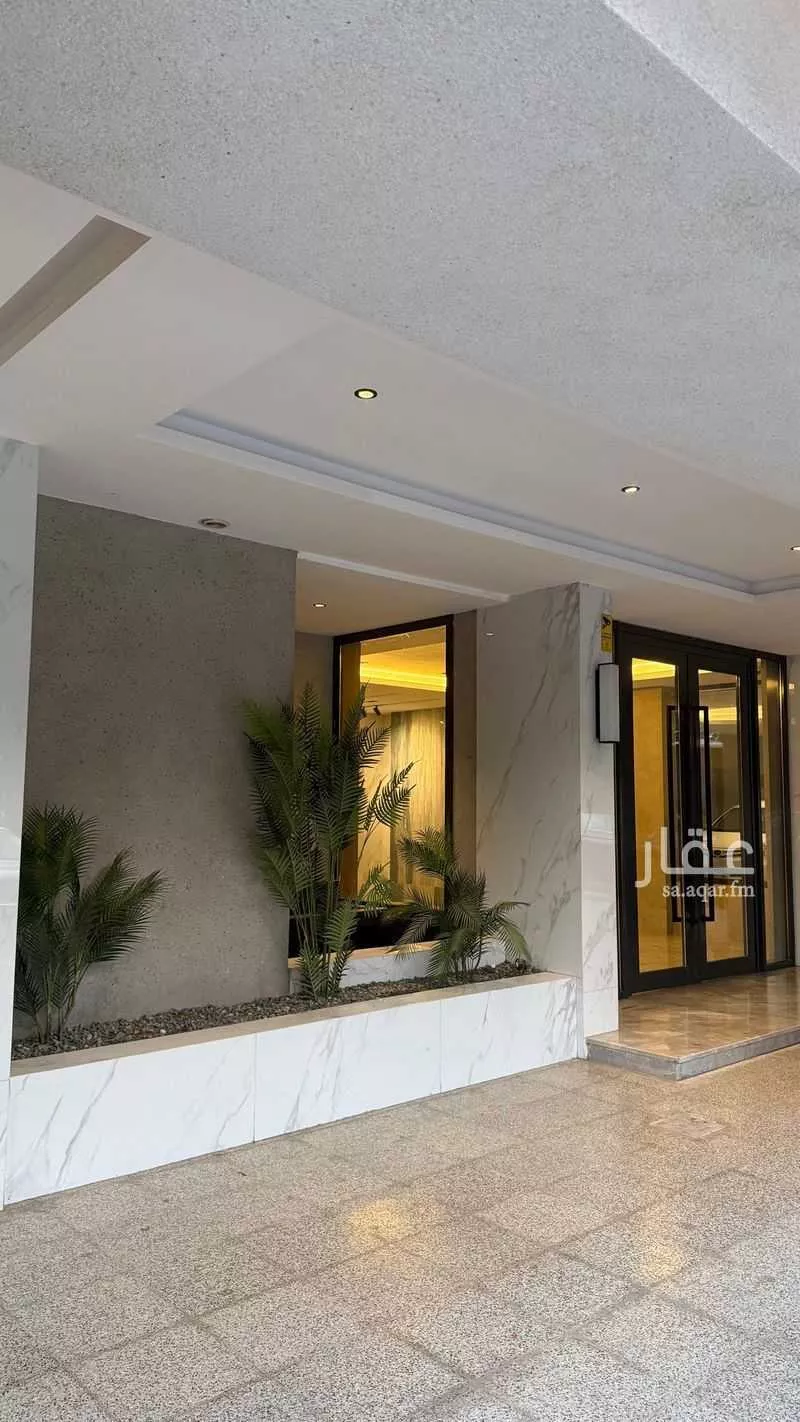 5 bedroom apartment in Al Fayha 7
