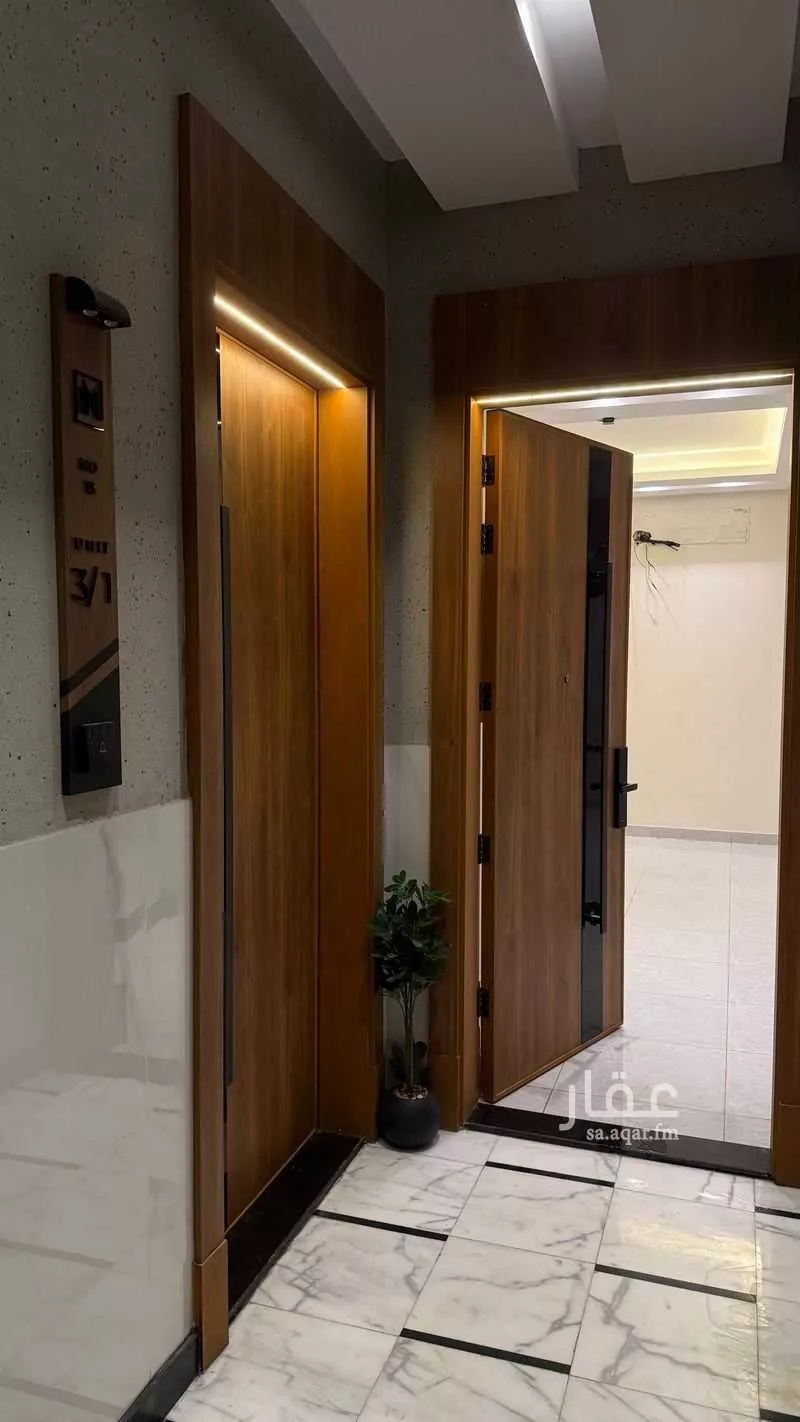 5 bedroom apartment in Al Fayha 8