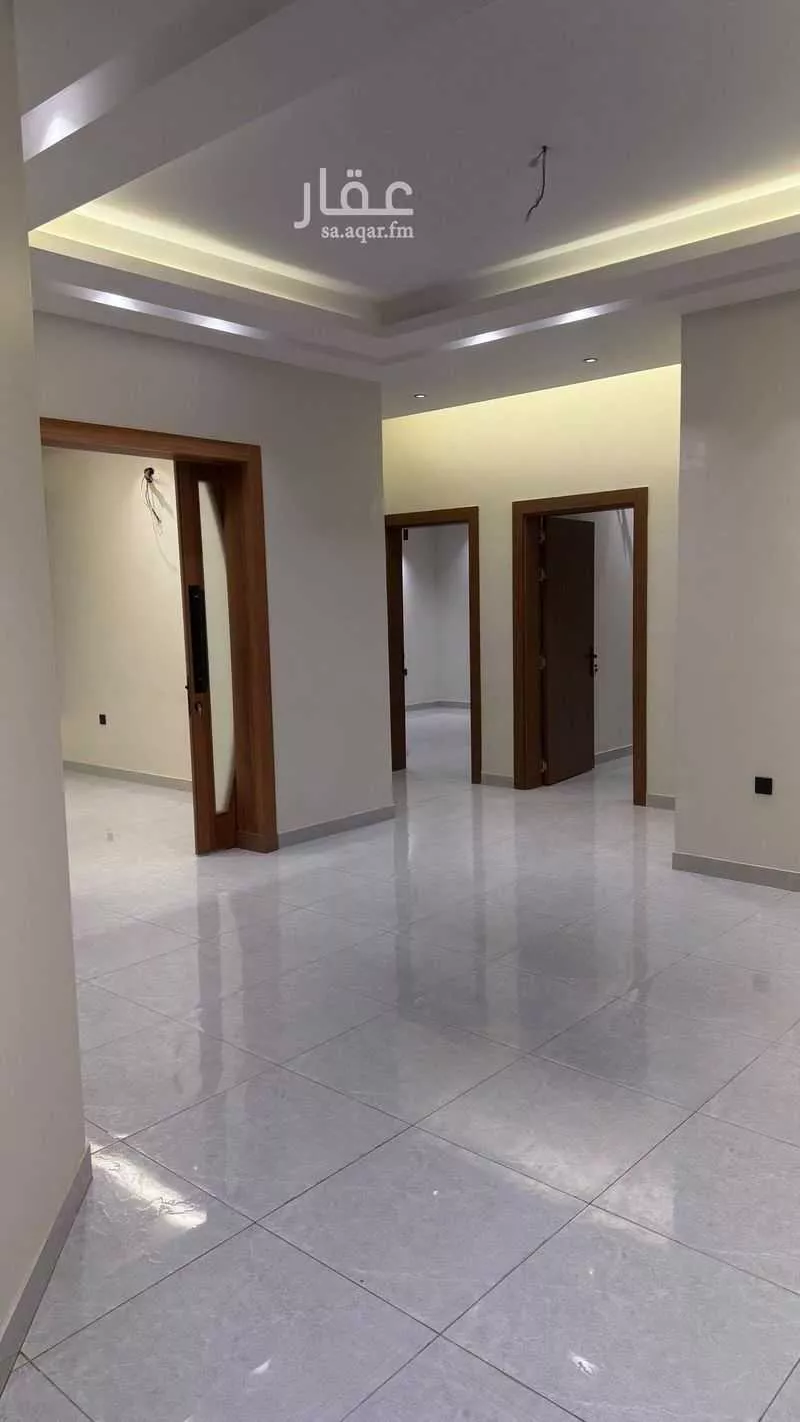 5 bedroom apartment in Al Fayha 10
