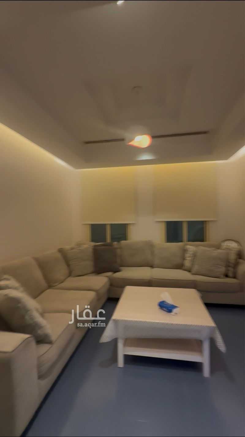 فيلا 4 غرف في الياسمين، الرياض 10