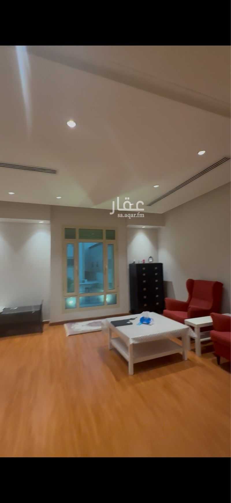 فيلا 4 غرف في الياسمين، الرياض 8
