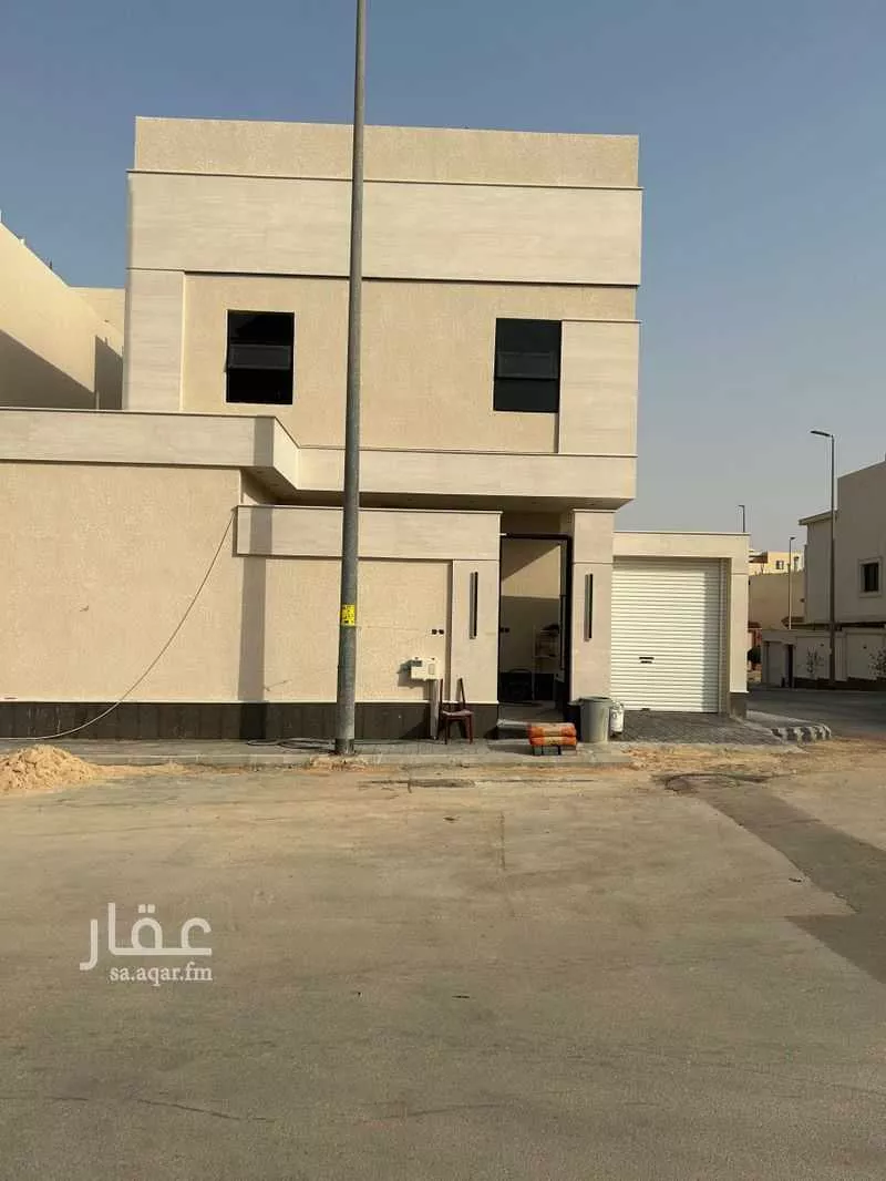 فيلا 3 غرف في الشفا، الرياض