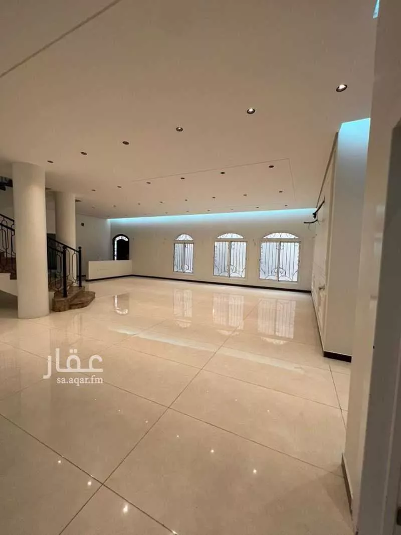 فيلا 3 غرف في ظهرة نمار، الرياض 2