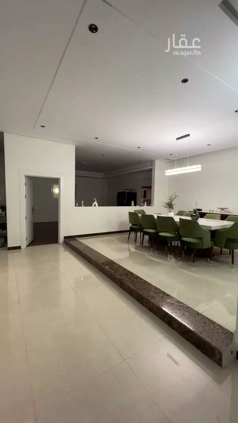 فيلا 3 غرف في ظهرة نمار، الرياض 6