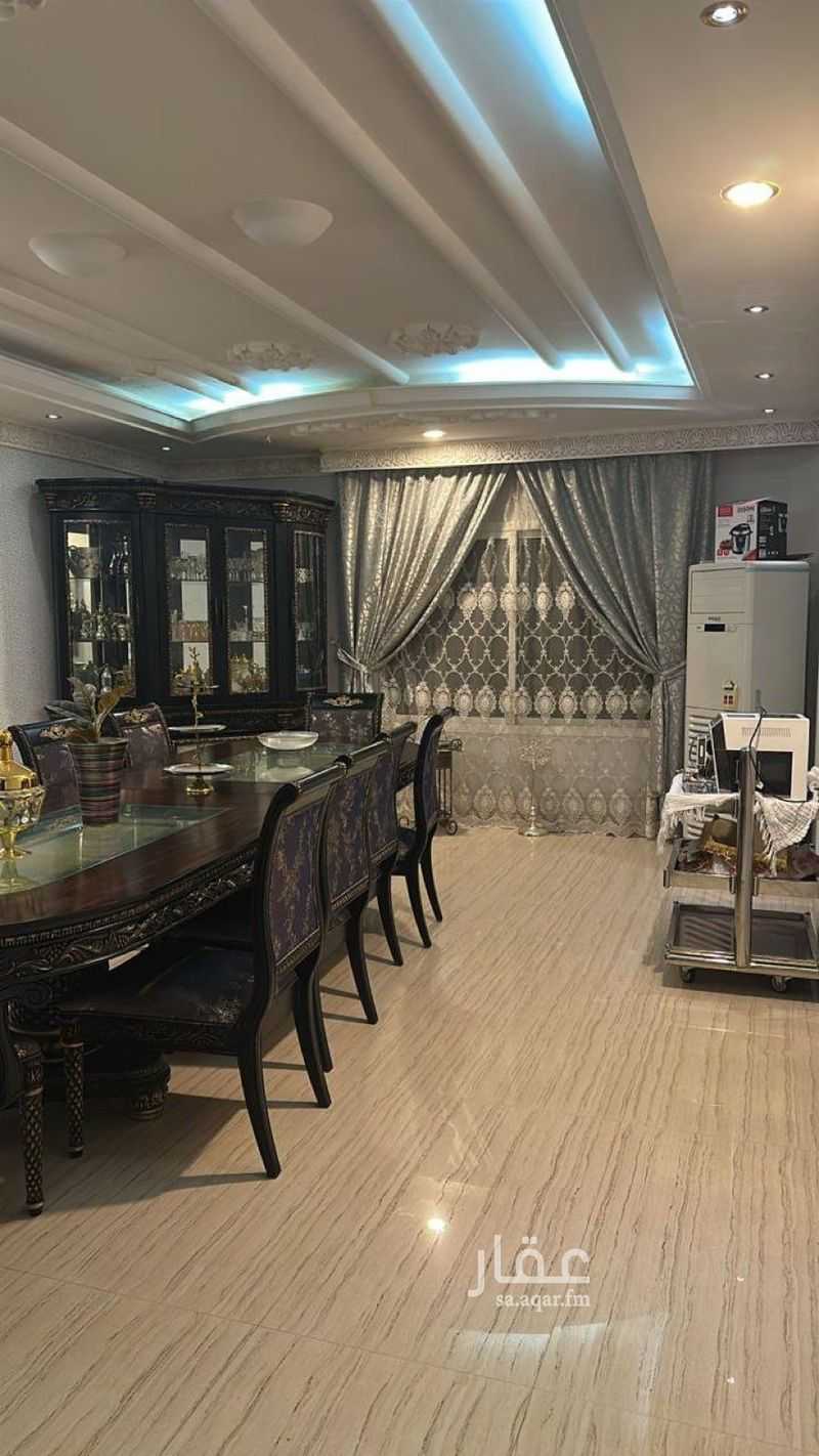 6 bedroom villa in Jarir, Riyadh 4