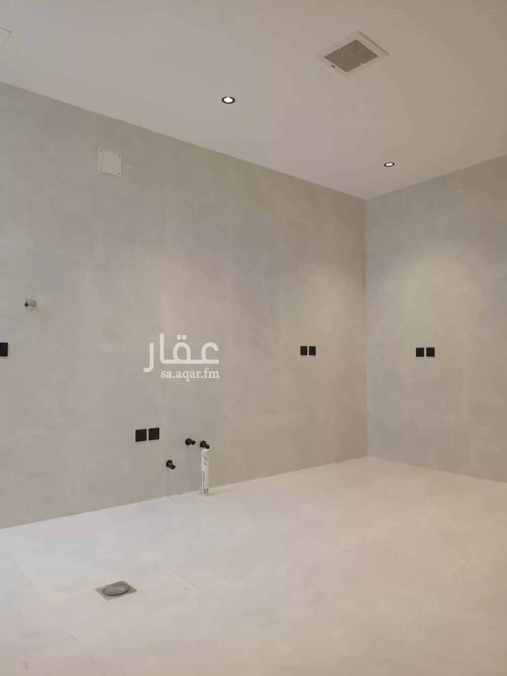 2 bedroom apartment in Ash Sharq, Riyadh 12