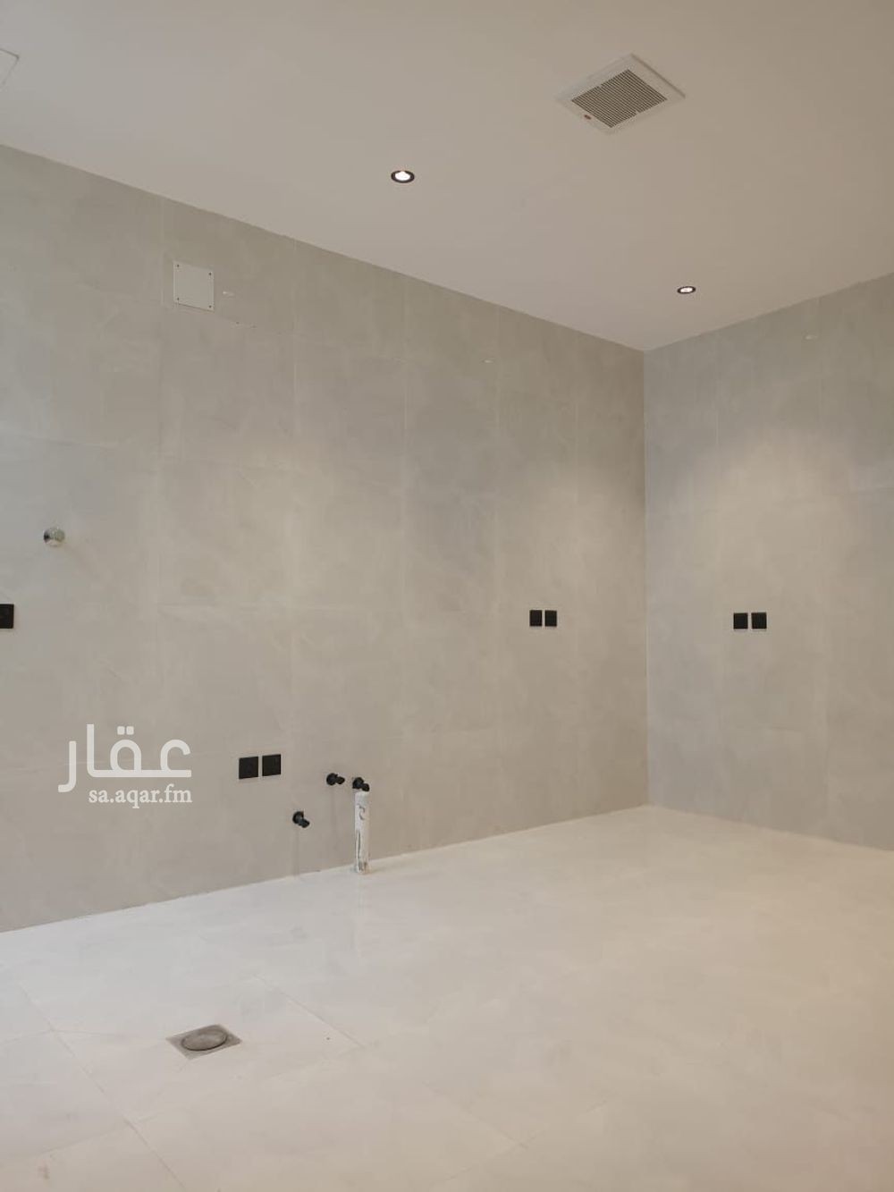 2 bedroom apartment in Ash Sharq, Riyadh 13