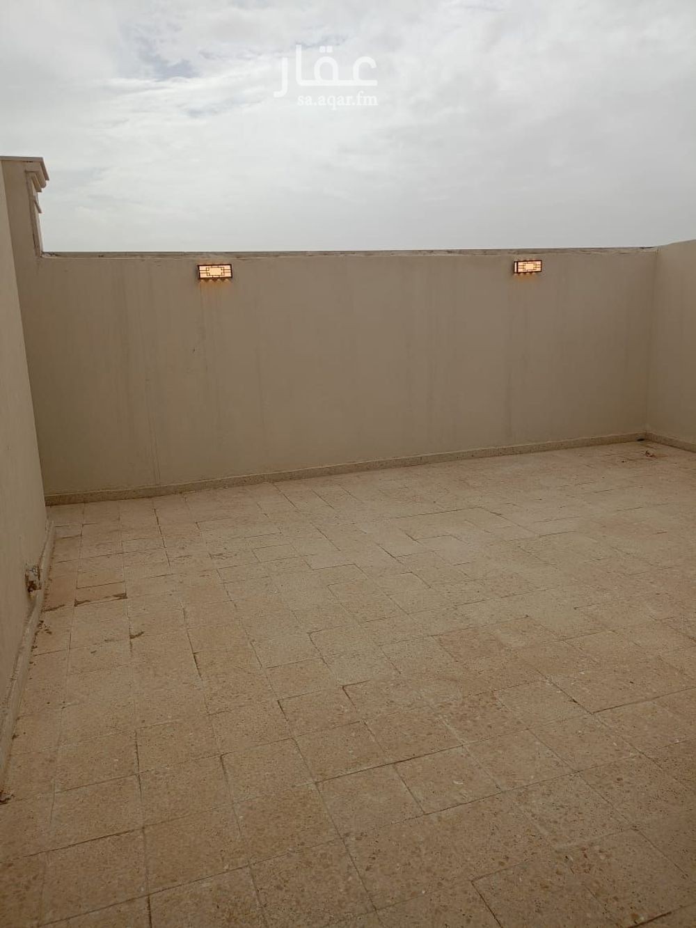 2 bedroom apartment in Ash Sharq, Riyadh 29