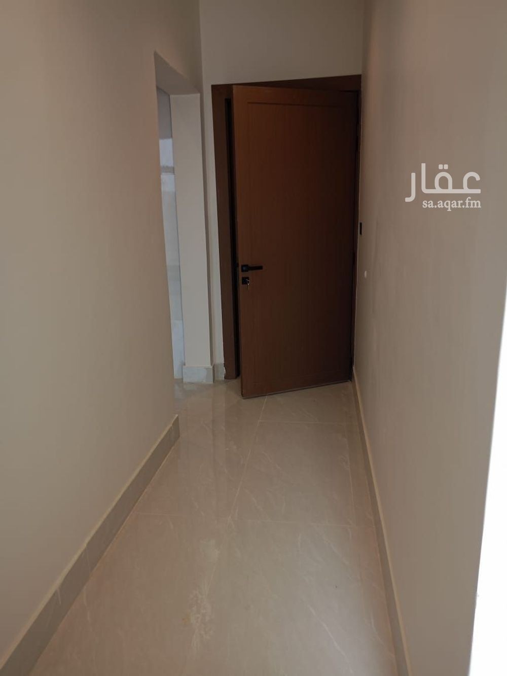 2 bedroom apartment in Ash Sharq, Riyadh 26