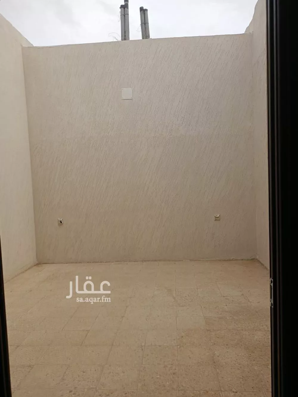 2 bedroom apartment in Ash Sharq, Riyadh 19