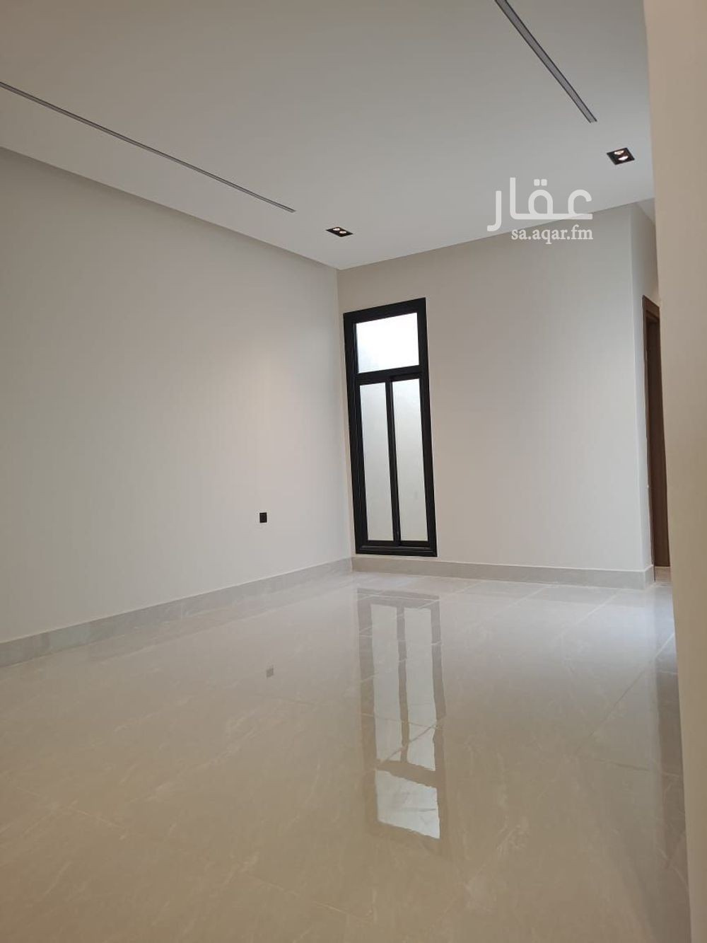 2 bedroom apartment in Ash Sharq, Riyadh 21