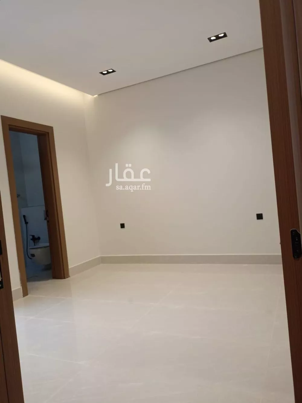 2 bedroom apartment in Ash Sharq, Riyadh 2