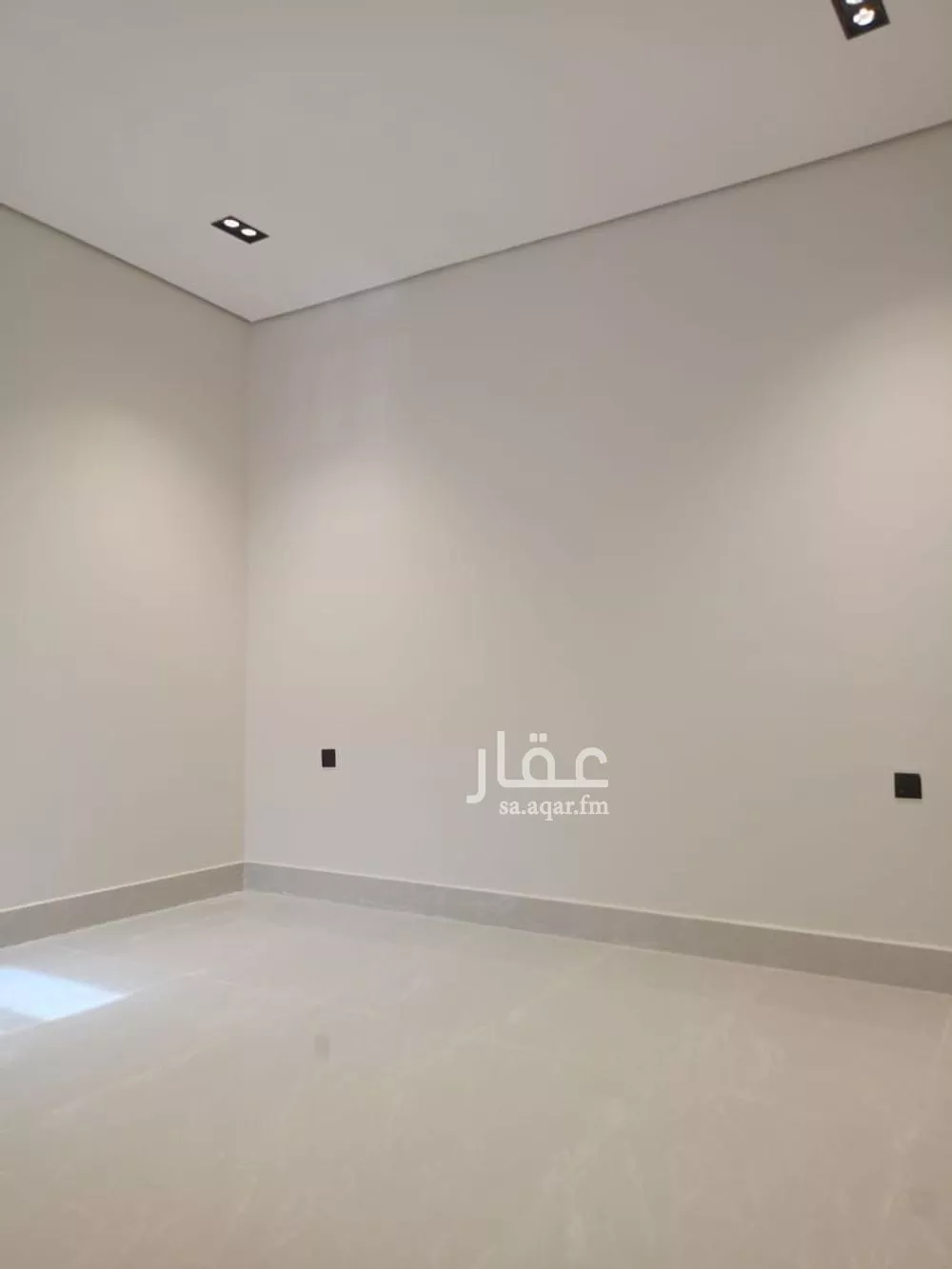 2 bedroom apartment in Ash Sharq, Riyadh 11