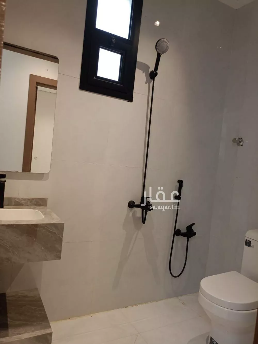 2 bedroom apartment in Ash Sharq, Riyadh 15