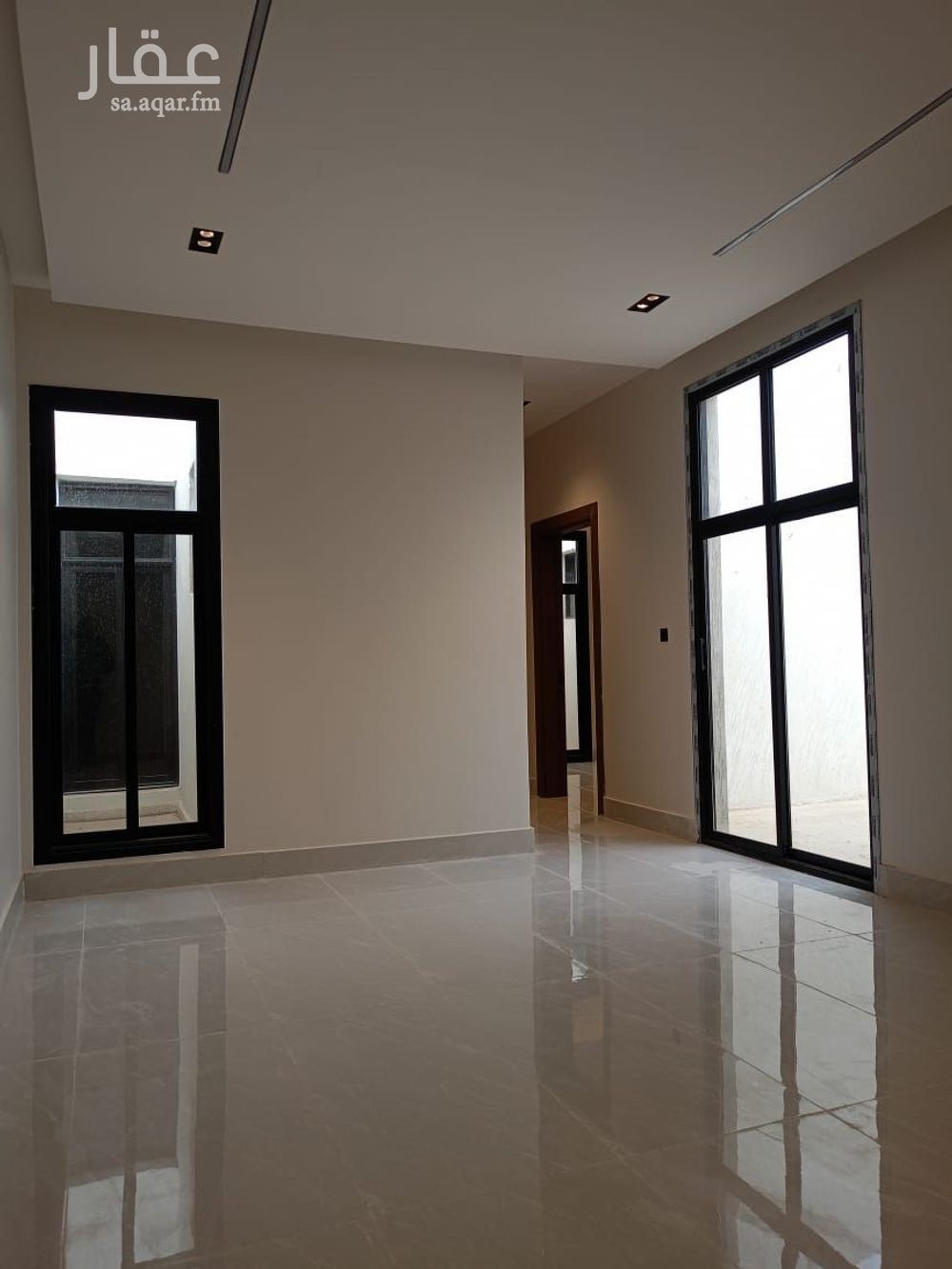 2 bedroom apartment in Ash Sharq, Riyadh 17