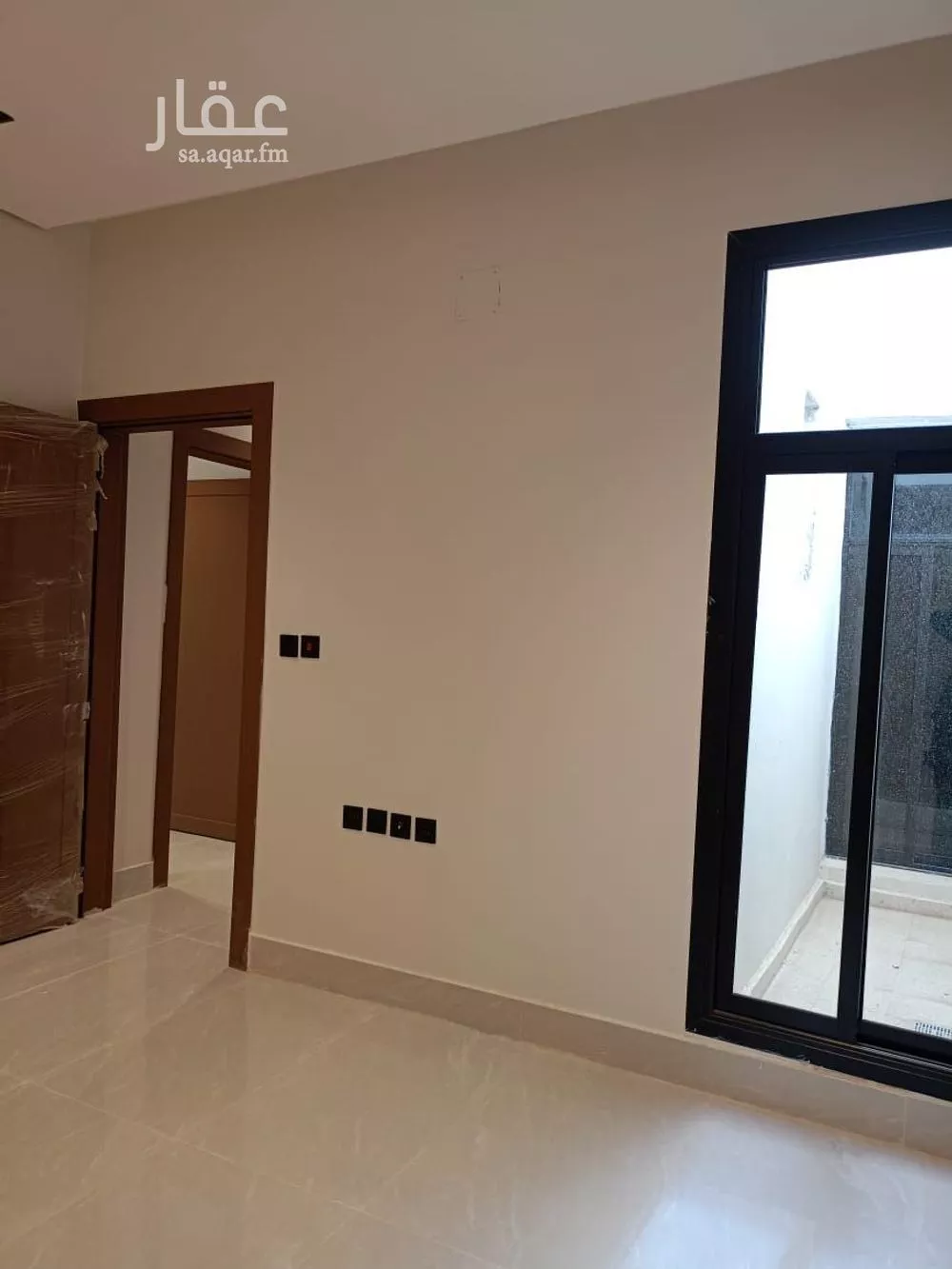 2 bedroom apartment in Ash Sharq, Riyadh 8