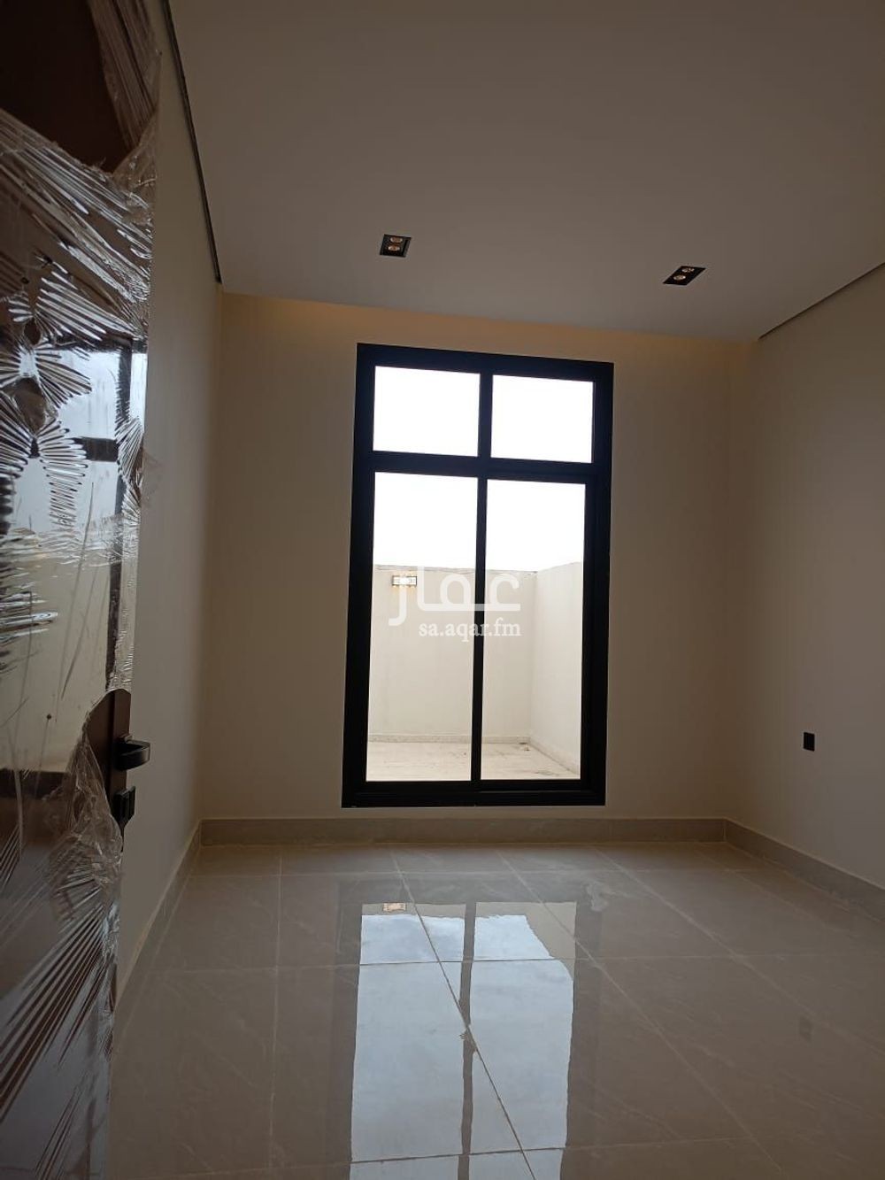 2 bedroom apartment in Ash Sharq, Riyadh 23