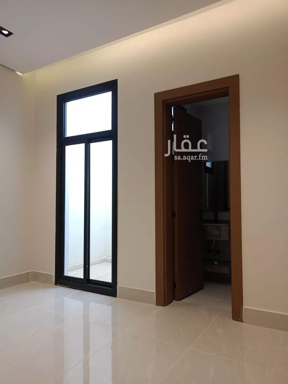 2 bedroom apartment in Ash Sharq, Riyadh 3