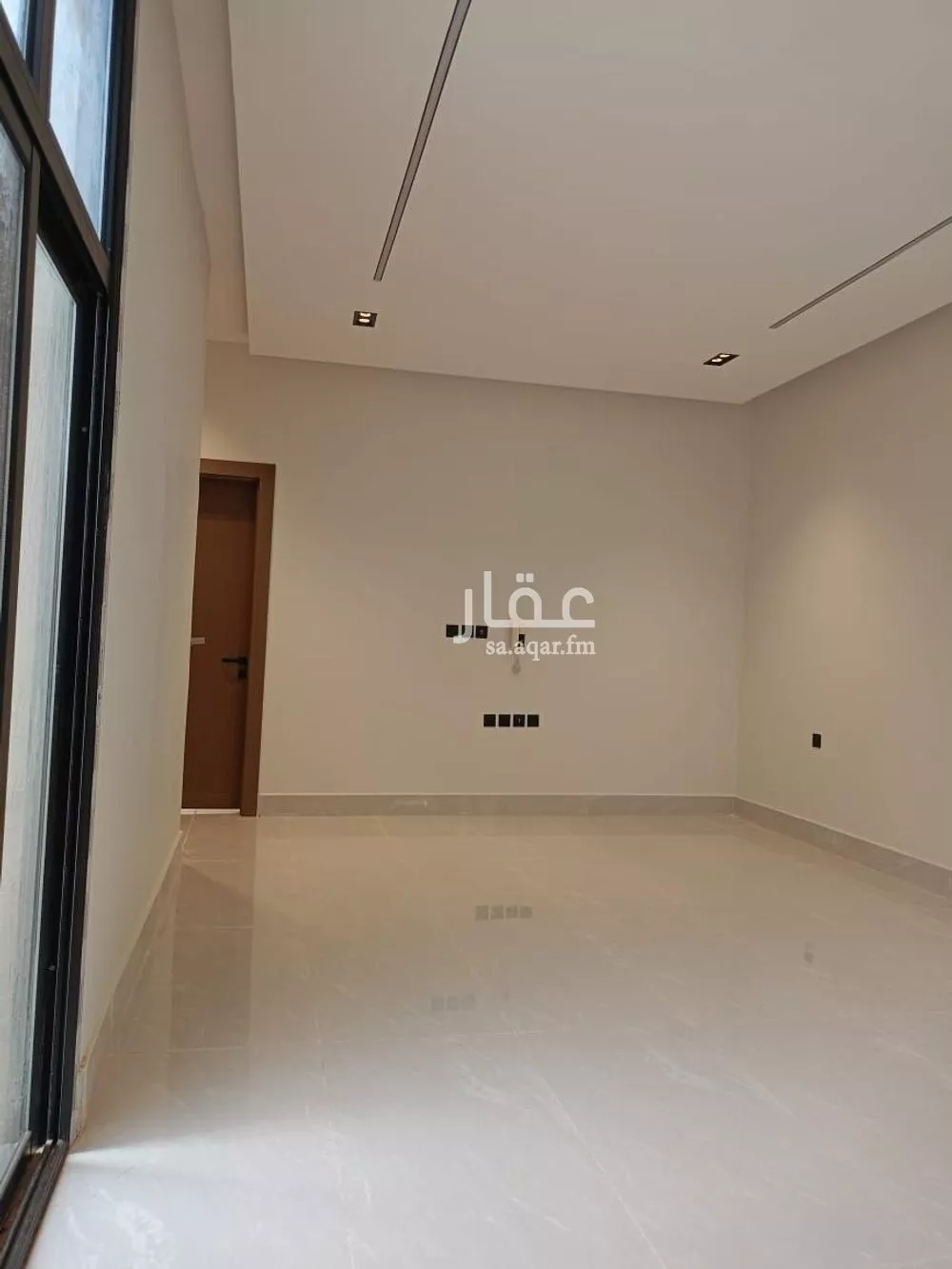 2 bedroom apartment in Ash Sharq, Riyadh 6