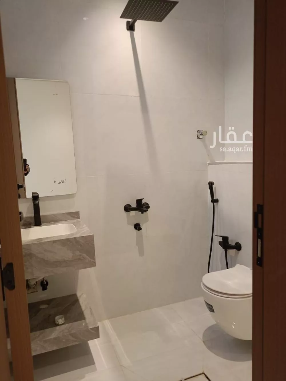 2 bedroom apartment in Ash Sharq, Riyadh 9