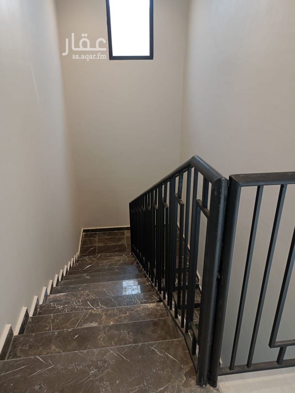 2 bedroom apartment in Ash Sharq, Riyadh 28